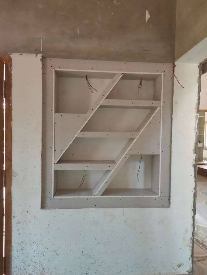 JV Construção &amp; Remodelação foto 8