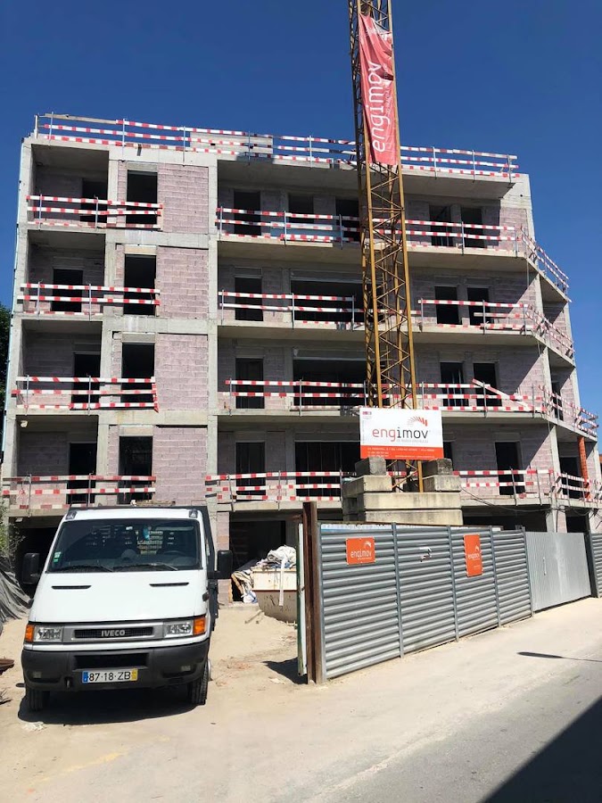 Damos Cor Lda foto 3