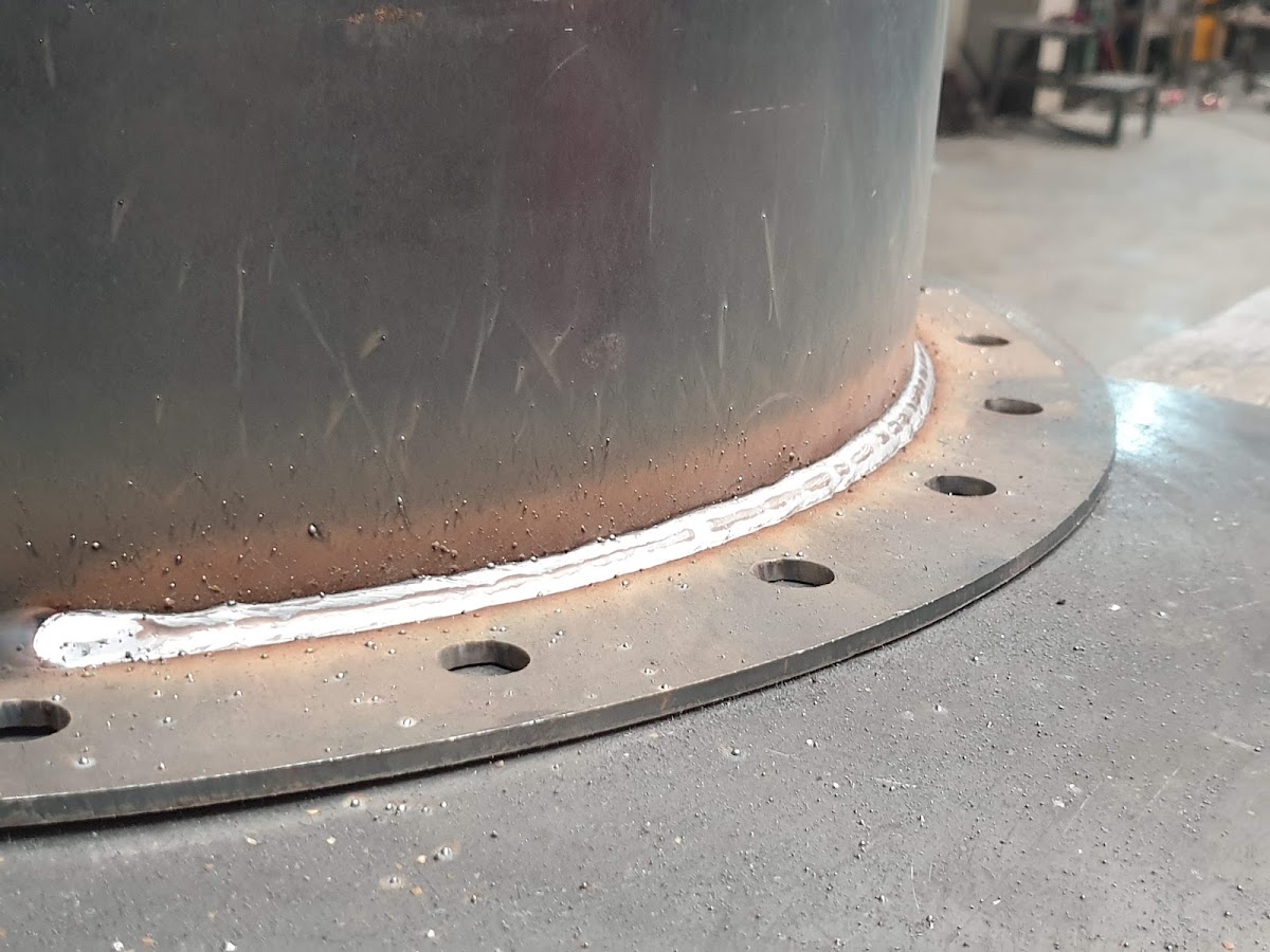Migtrix MetalWorks foto 3