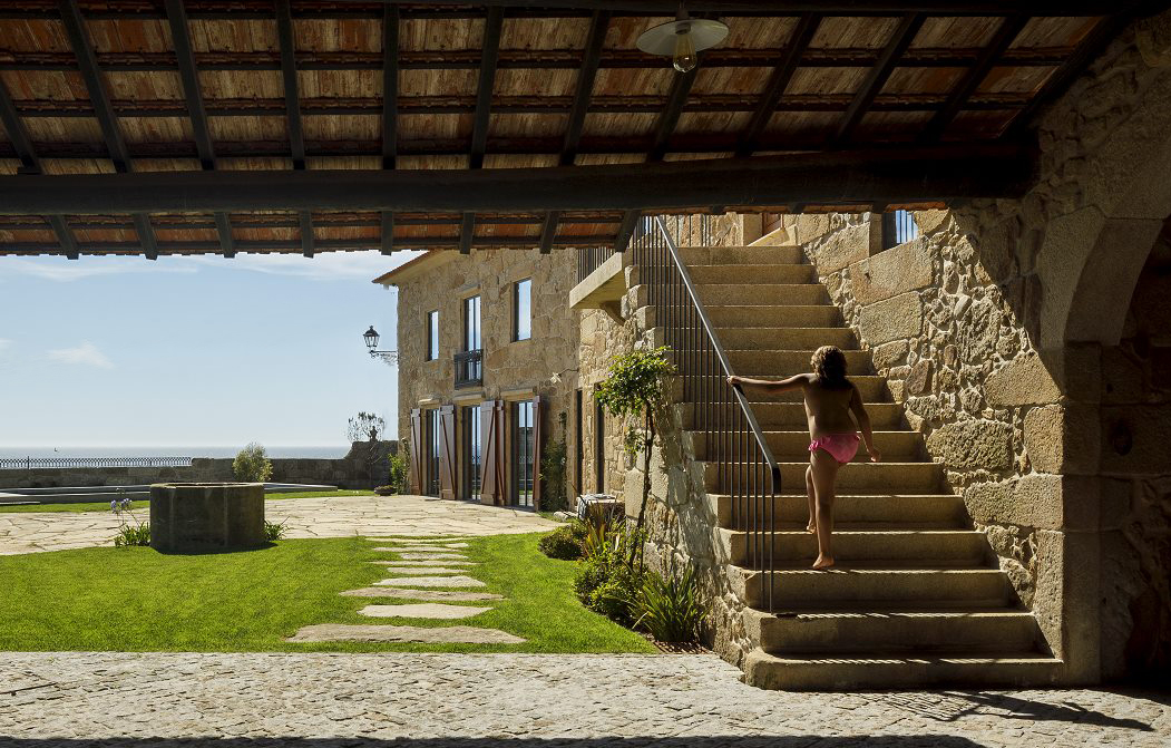 alcaide architecture foto 4