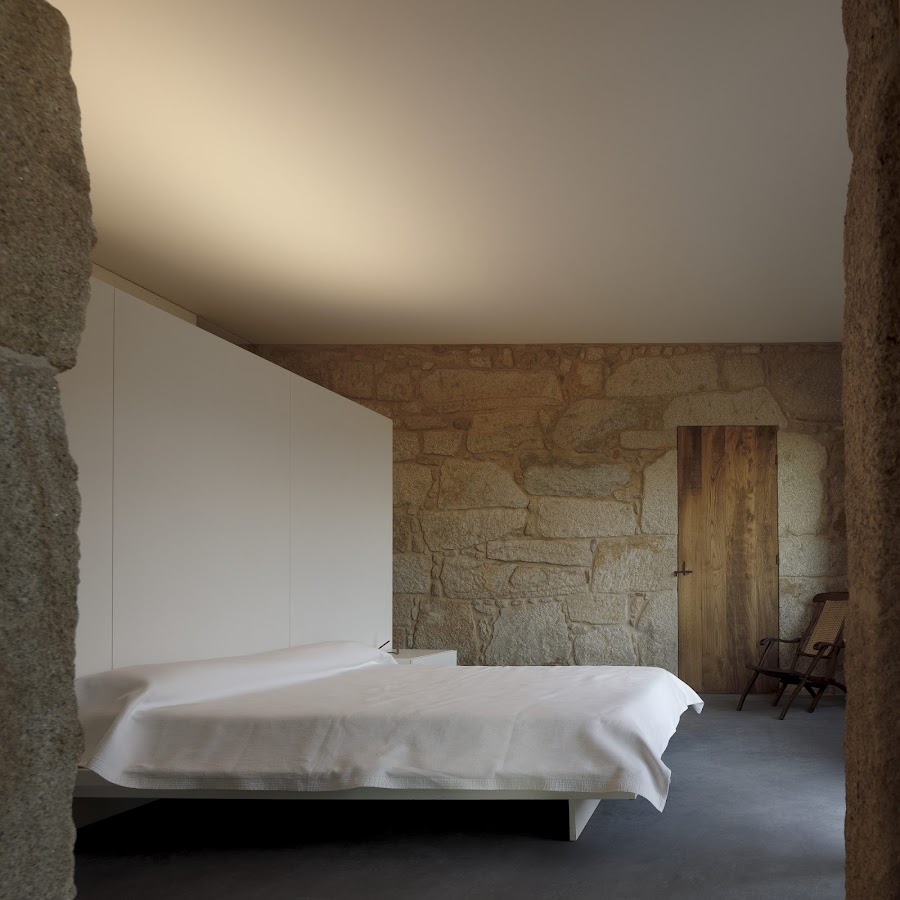 alcaide architecture foto 8