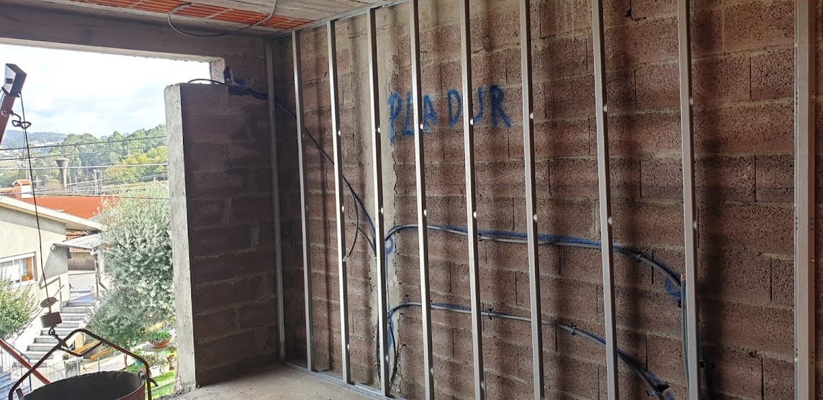 FXO Construção - Empresa de Construção e Engenharia foto 3