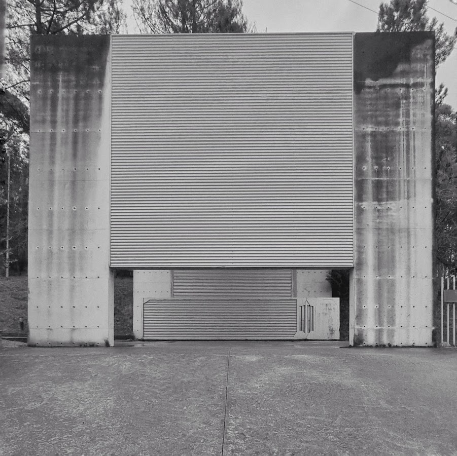 dstgroup