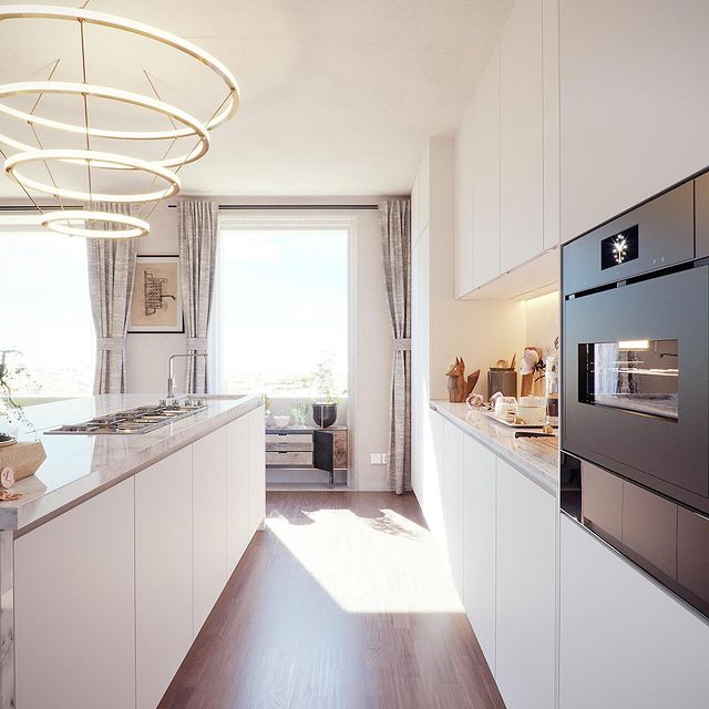 Remodelações Kali Group - Vila Nova de Gaia e Porto foto 2