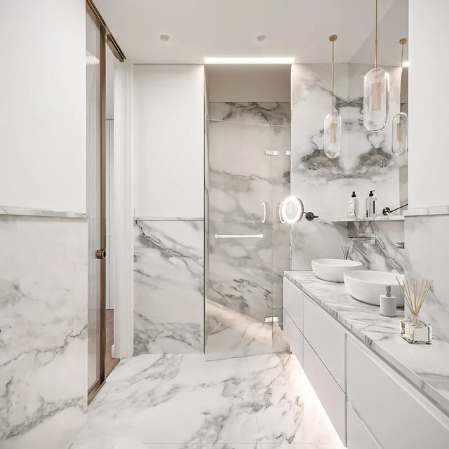 Remodelações Kali Group - Vila Nova de Gaia e Porto foto 4