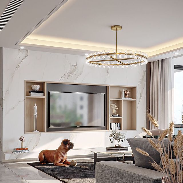 Remodelações Kali Group - Vila Nova de Gaia e Porto foto 8
