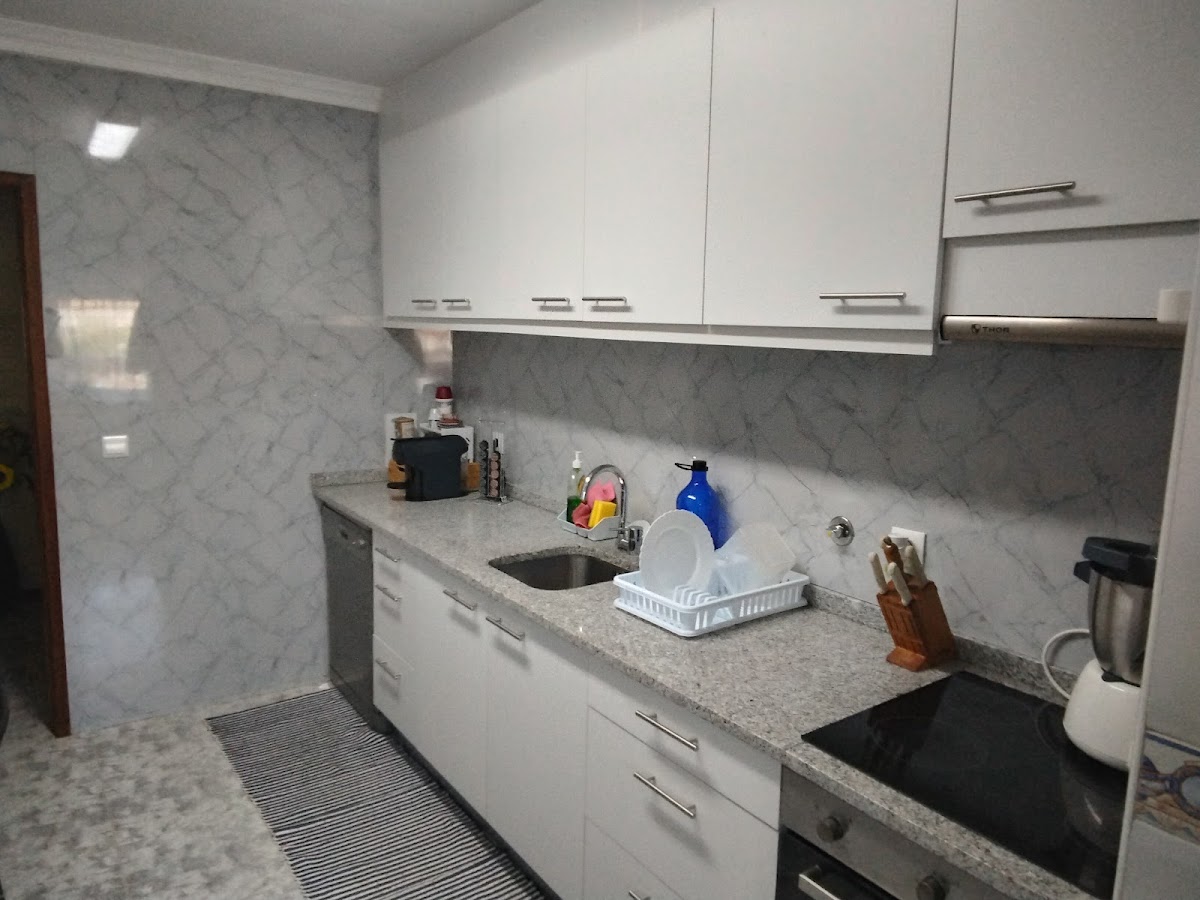 AD Reformas foto 3