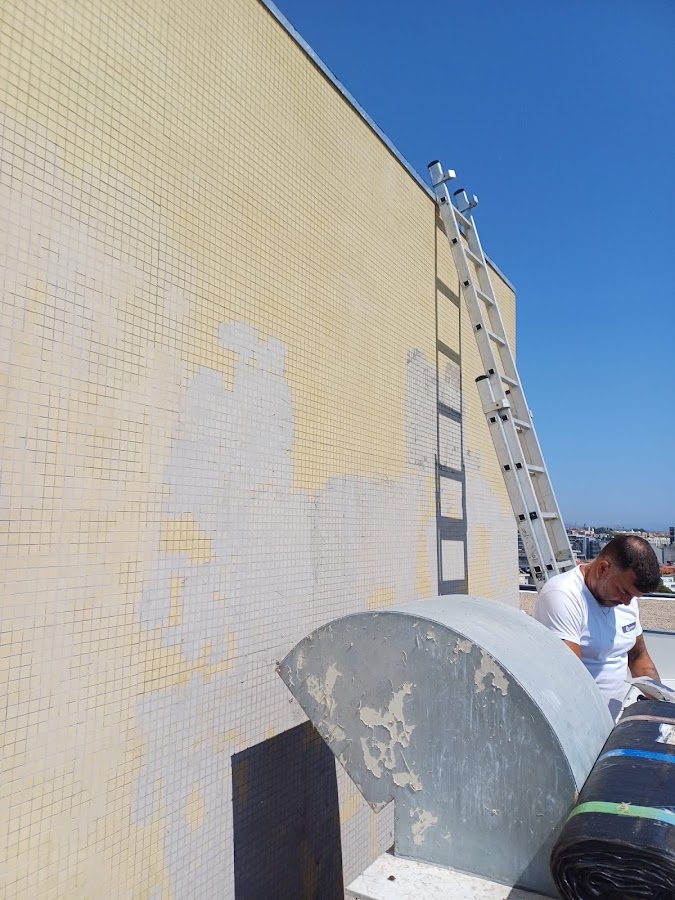 Miguel Lopes Obras foto 7