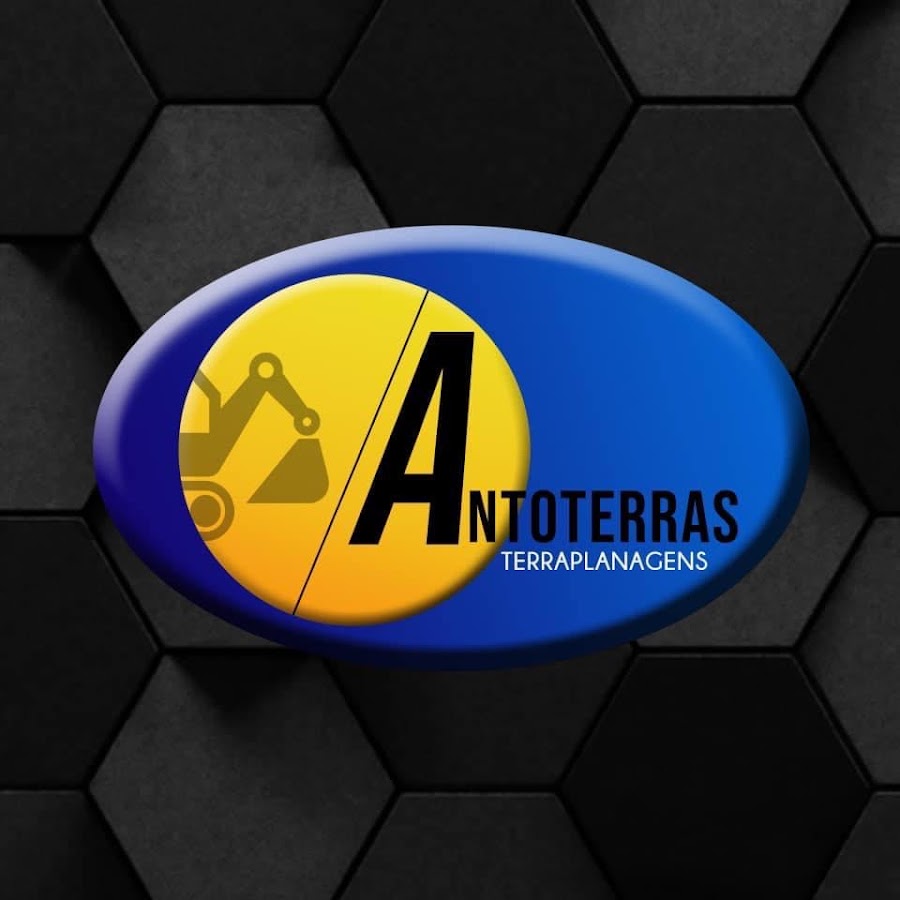 Antoterras - Demolições e terraplanagens foto 4