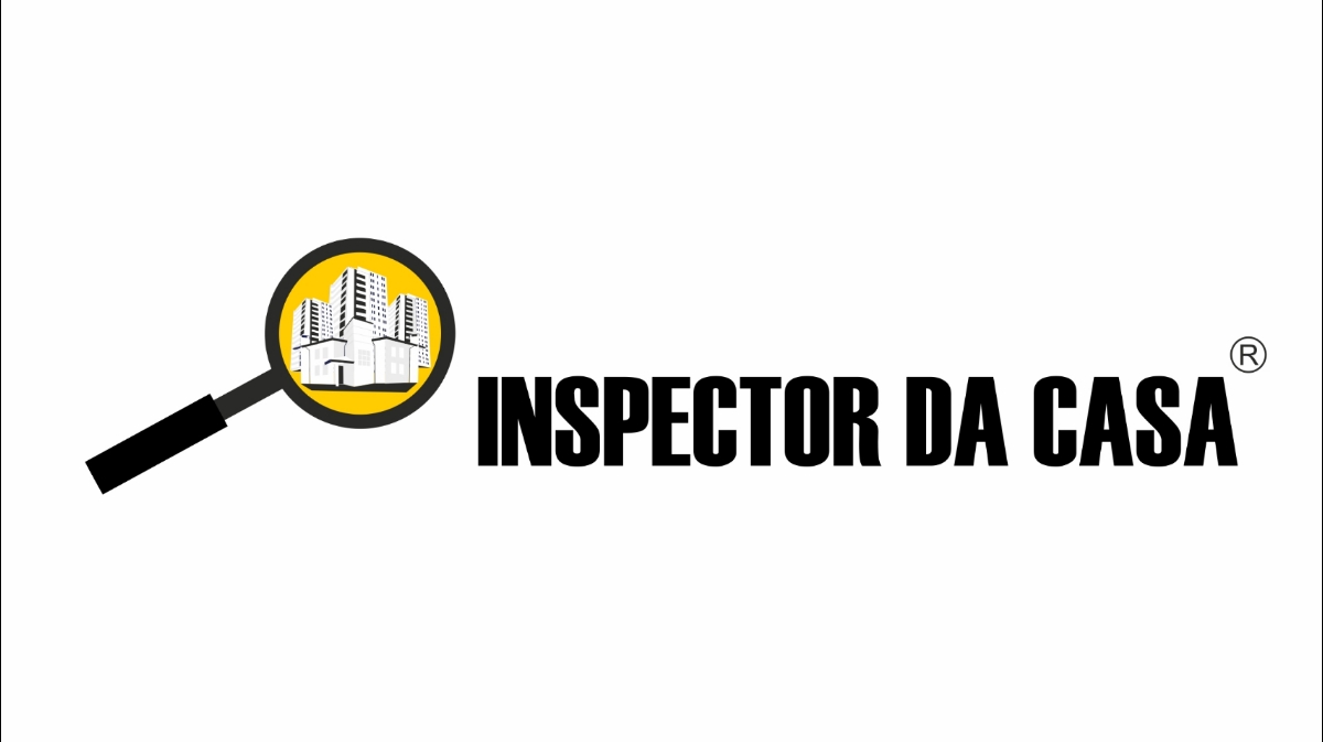 Inspector da Casa foto 2