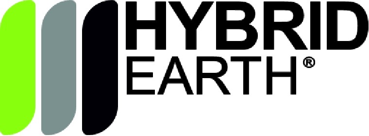 Hybrid Earth - Climatização e Redes de Gás, Lda foto 2