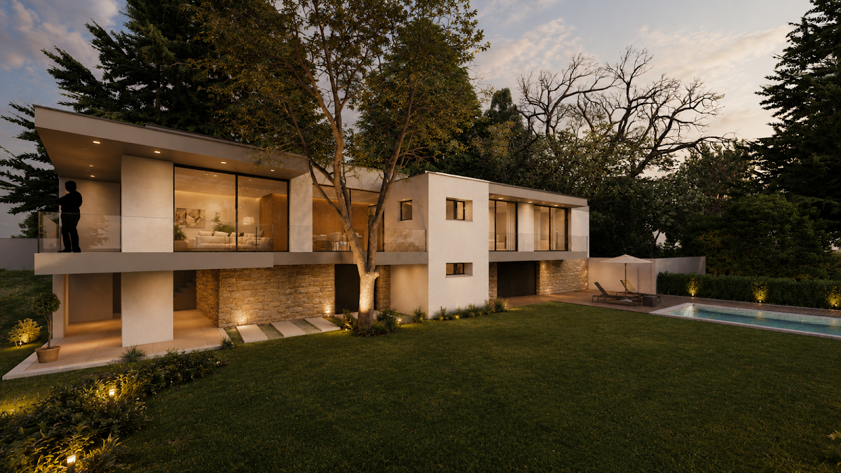 Arquitecto Bruno Marques foto 1