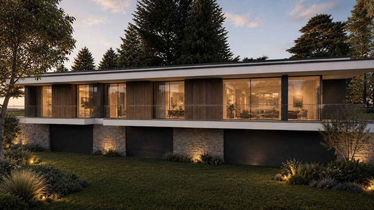 Arquitecto Bruno Marques foto 3
