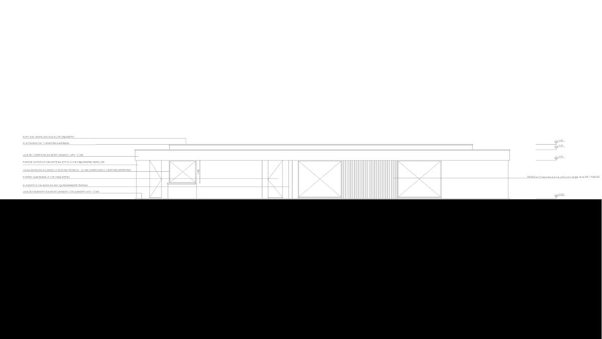 Arquitecto Bruno Marques foto 7