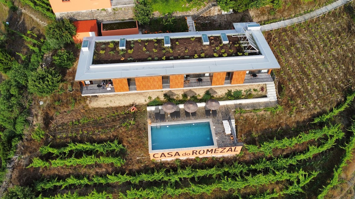 Arquitecto Bruno Marques foto 9