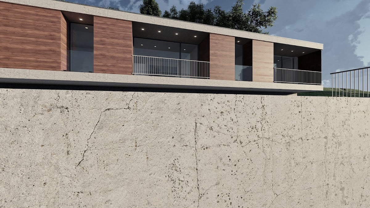 Arquitecto Bruno Marques foto 10