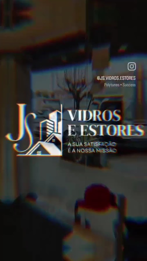 JS Vidros e Estores foto 4