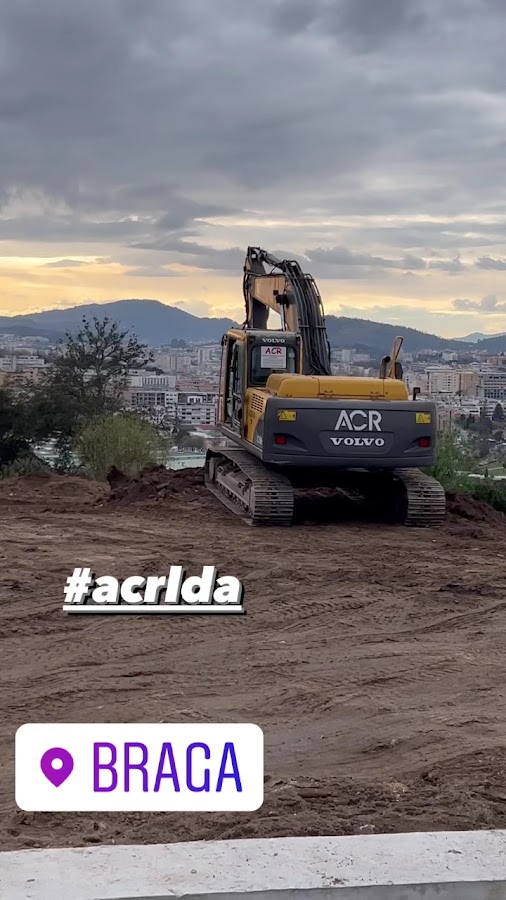 Agostinho da Costa Ribeiro &amp; Filhos, Lda. foto 4
