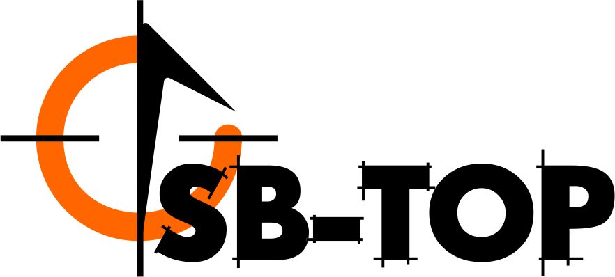 Sbtop - Topografia foto 7
