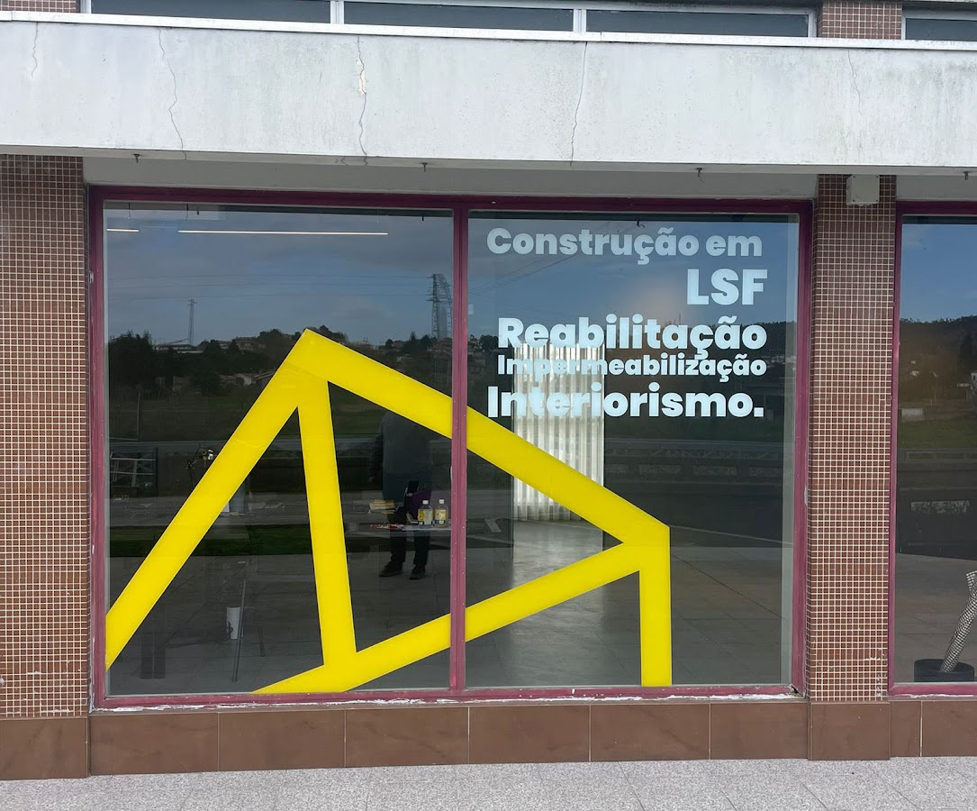 Prefablu | Reformas e Construção em LSF foto 2