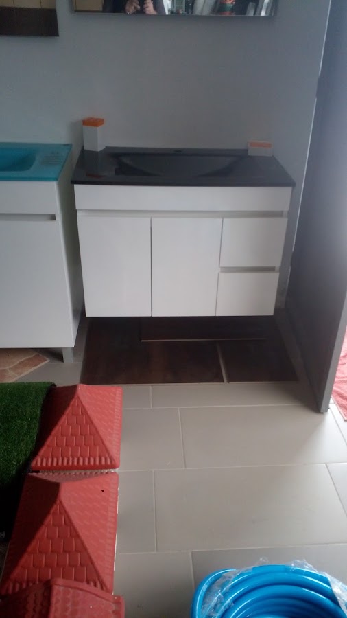 Blofer foto 2