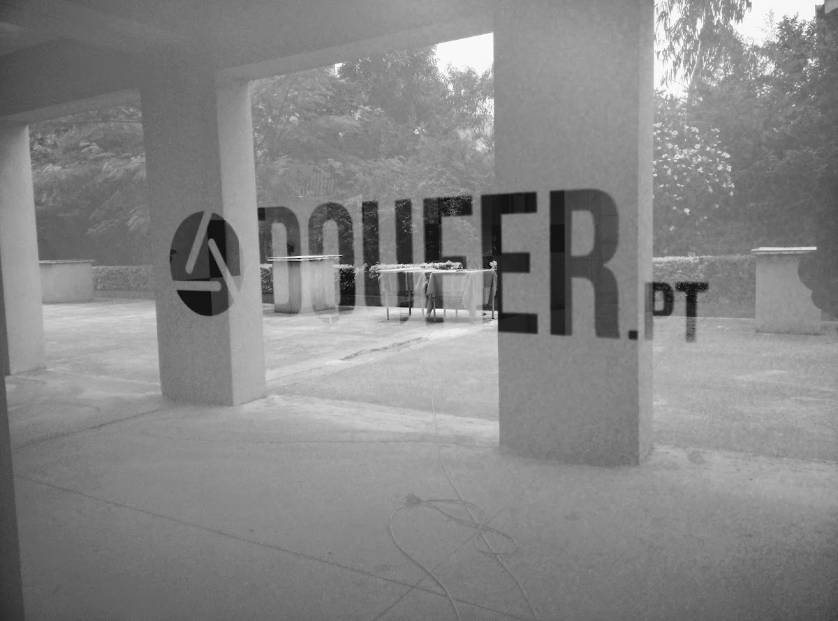 DOUFER