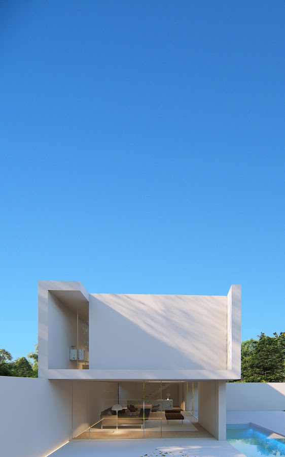 Rui Vieira Oliveira Arquitecto foto 4