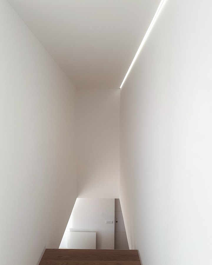 Rui Vieira Oliveira Arquitecto foto 6