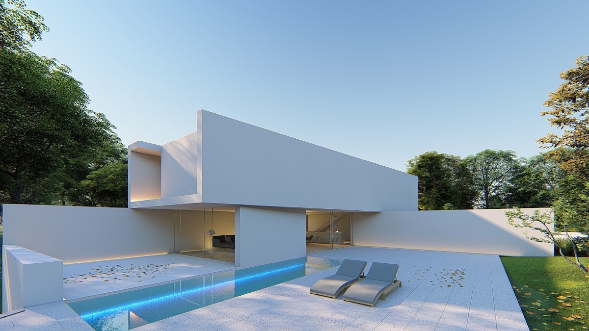Rui Vieira Oliveira Arquitecto foto 8