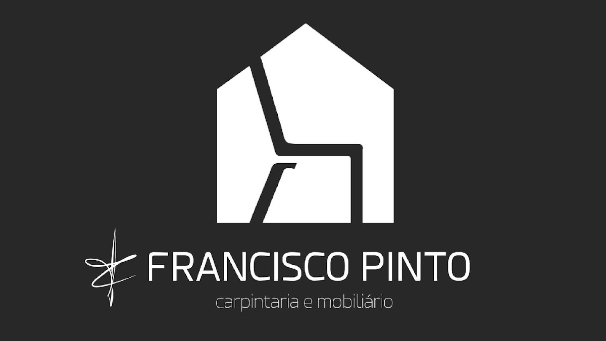 Francisco Pinto Carpintaria e Mobiliario Lda foto 5