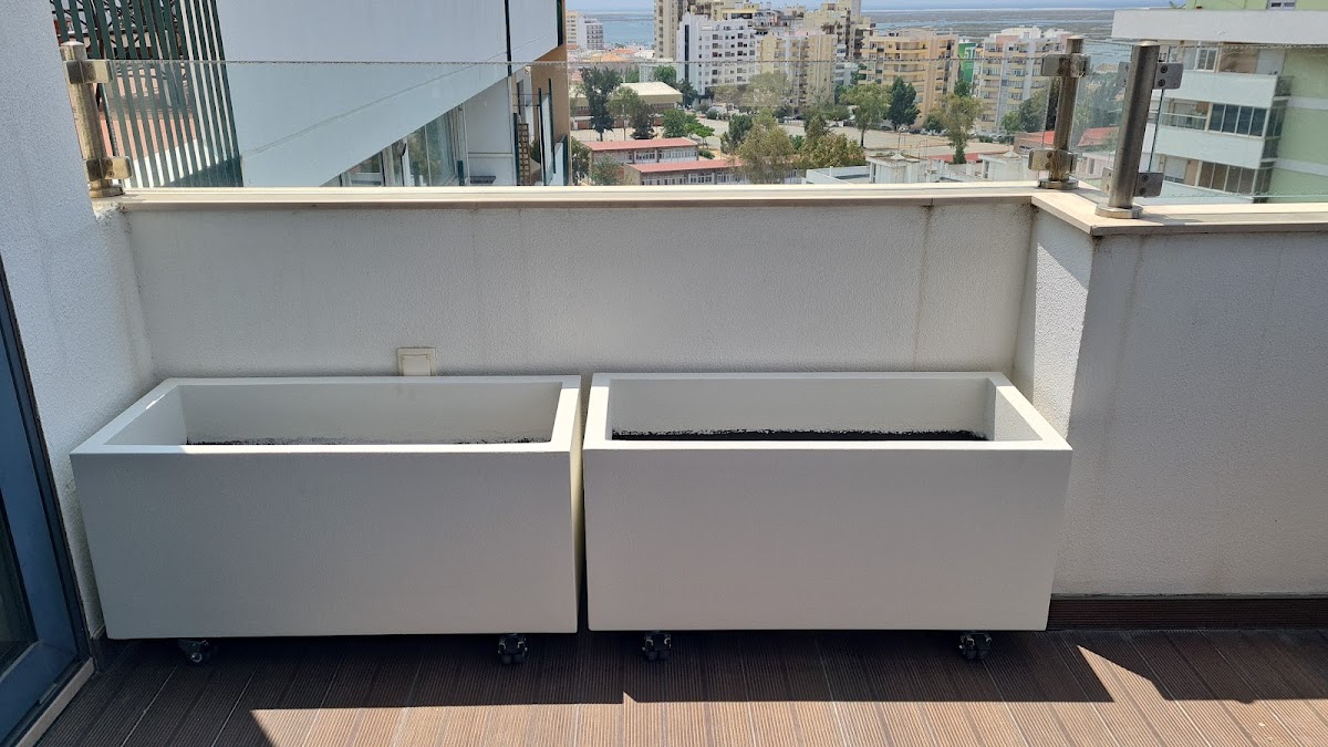 Propostabric - Comércio De Bricolage E Construção, Lda. foto 2