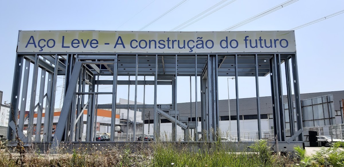 Placonorte - Planeamento E Construções Do Norte, Lda. foto 4