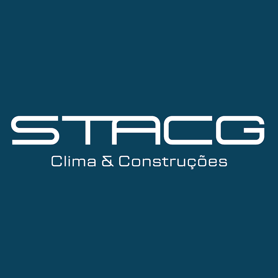 STACG - Clima e Construções