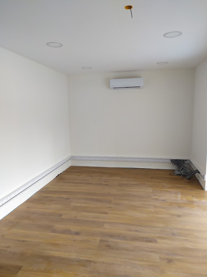 R&R Remodela & Renova - Remodelações Porto