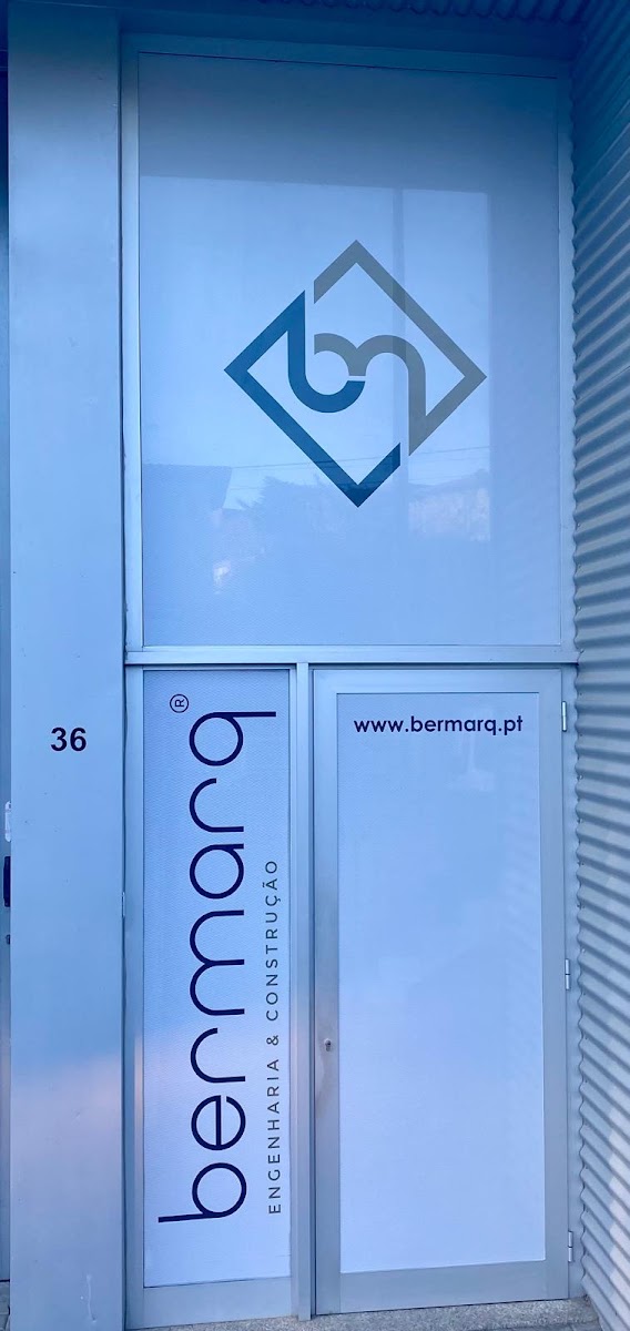 Bermarq - Engenharia &amp; Construção foto 2