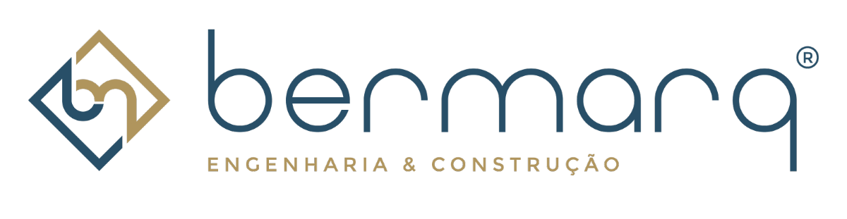 Bermarq - Engenharia &amp; Construção foto 3