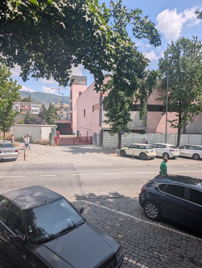Protecor foto 6