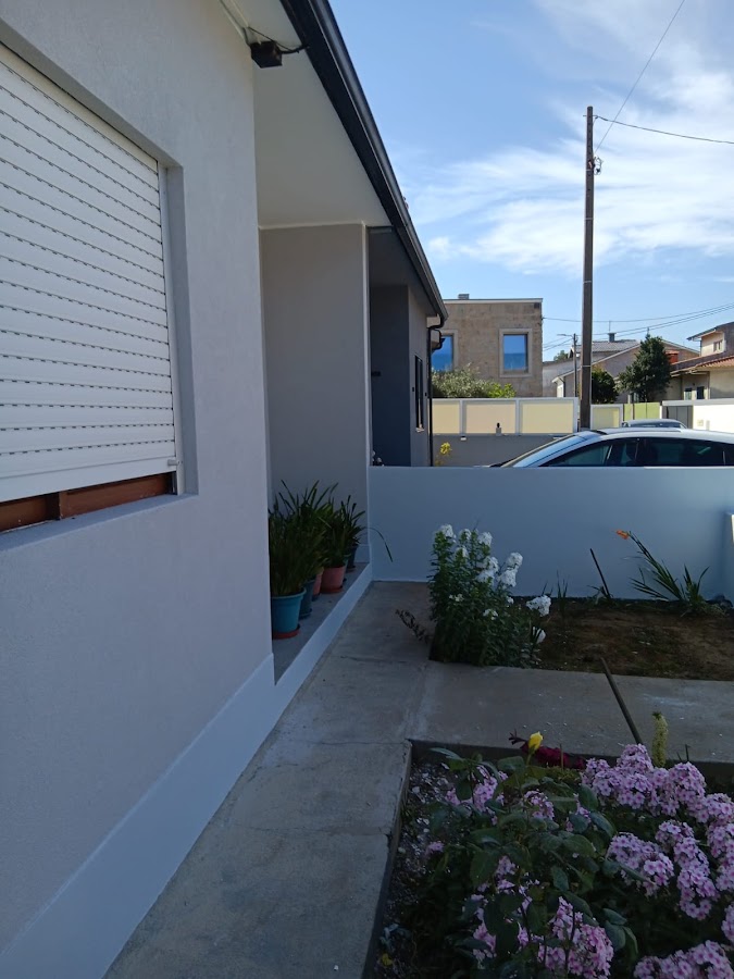 SFV Construção e Remodelação foto 9