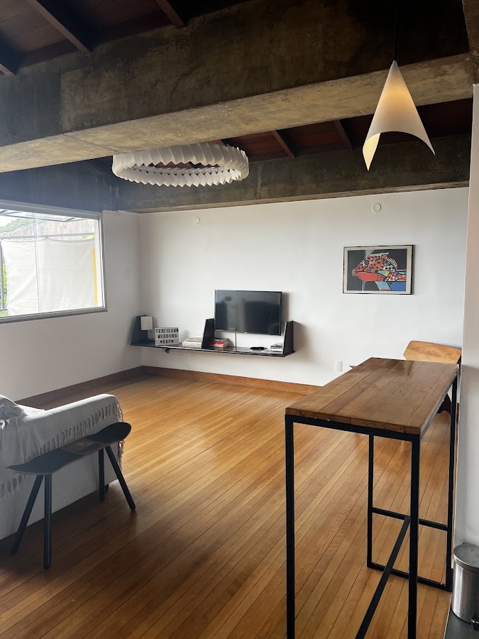 SFV Construção e Remodelação foto 10