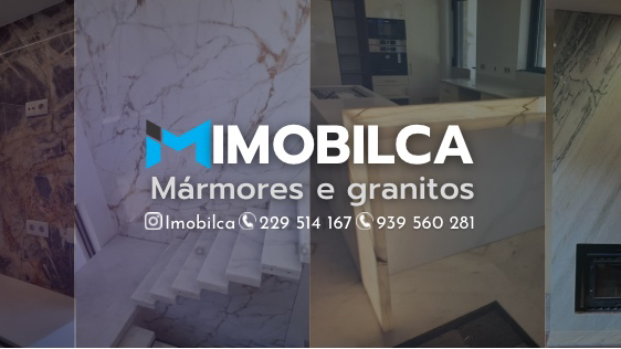 Imobilca - Mármores e granitos foto 2