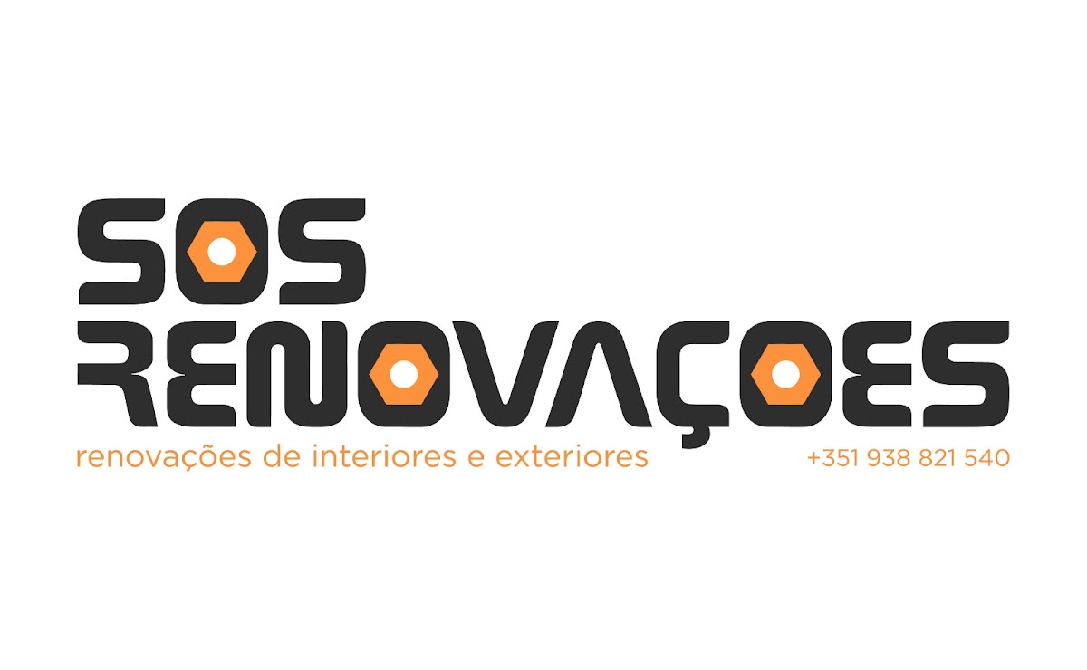 SOS BRICOLAGE E RENOVAÇÕES foto 2