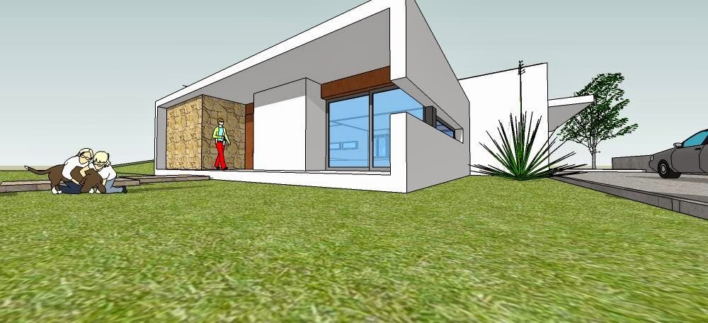 arquitectura&amp;engenharia foto 9