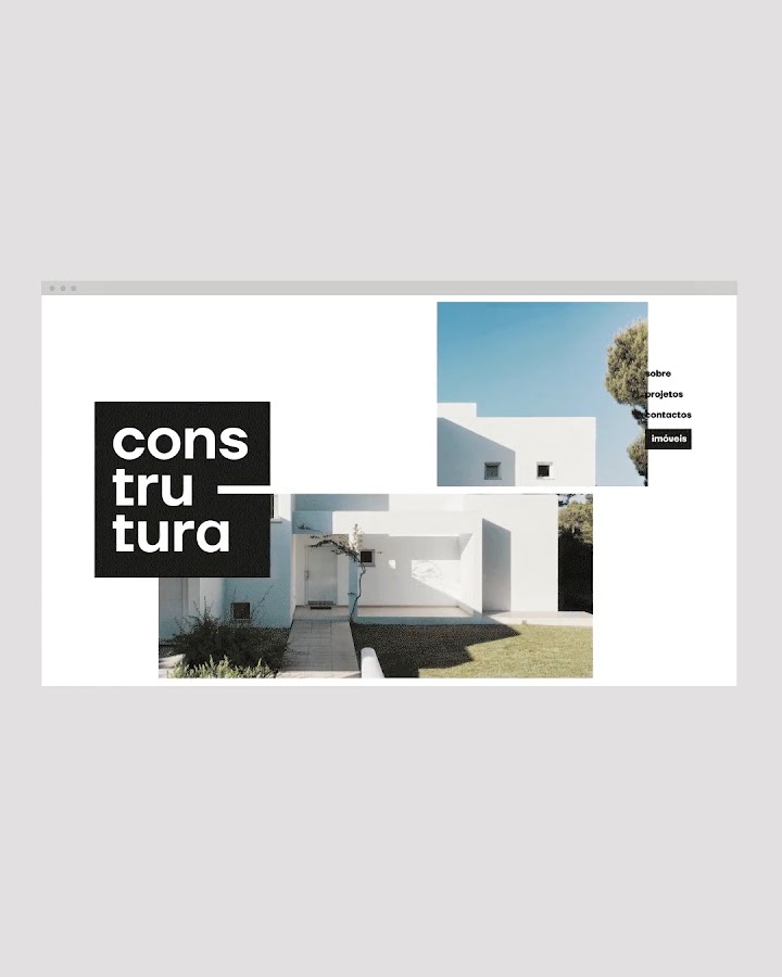 Couto&SerraoLDA