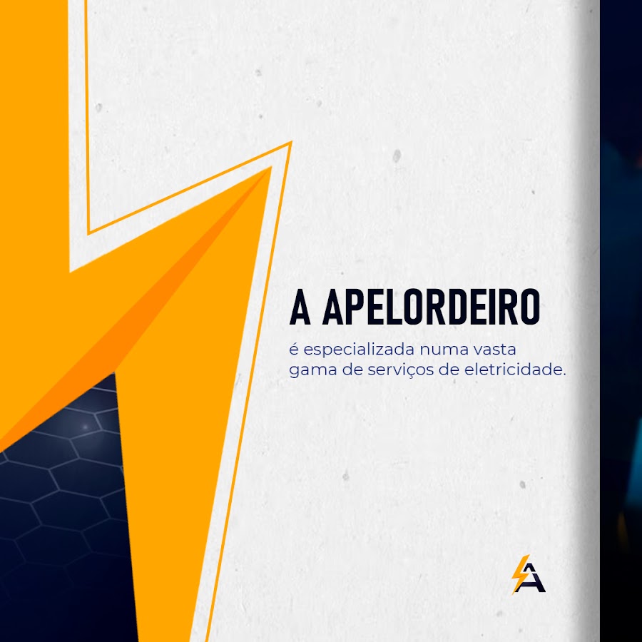 Apelordeiro