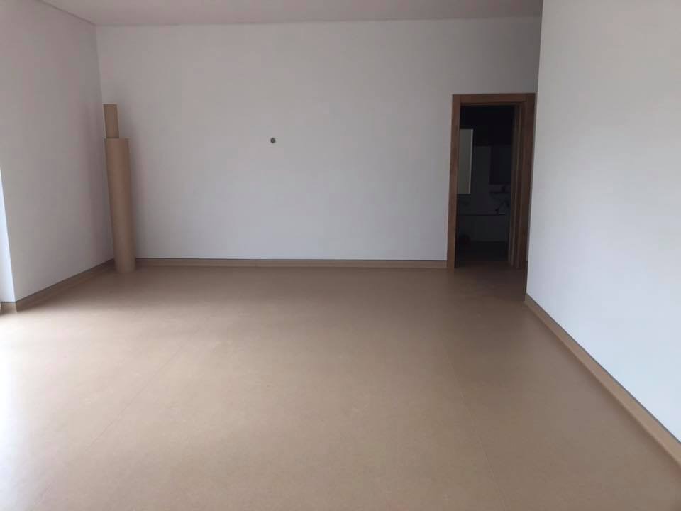 DECORINA - Comércio De Interiores, Lda. foto 2