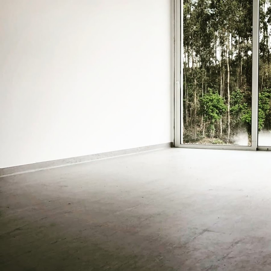 DECORINA - Comércio De Interiores, Lda. foto 5