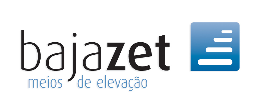Bajazet - Máquinas E Equipamentos, Sa