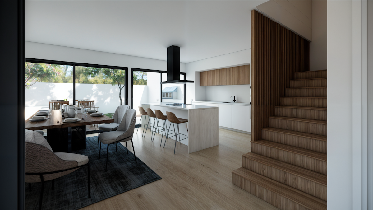 Kubo Building | Sede foto 3