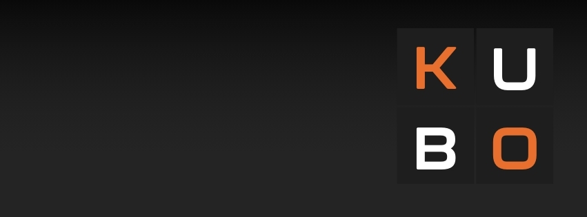 Kubo Building | Sede foto 5