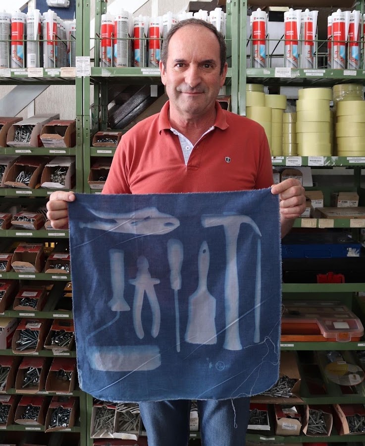 Rocha Oliveira & Cia., Lda. foto 1